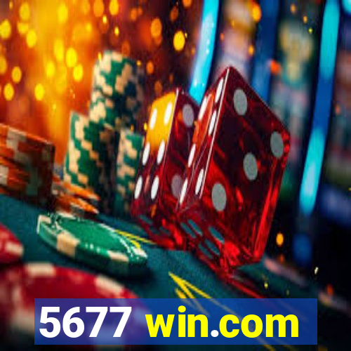 5677 win.com